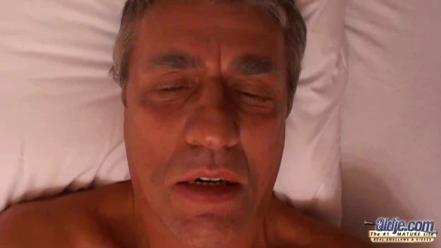 Sidney Love Takes Control in Her Unstoppable Sexual Performance Showdown