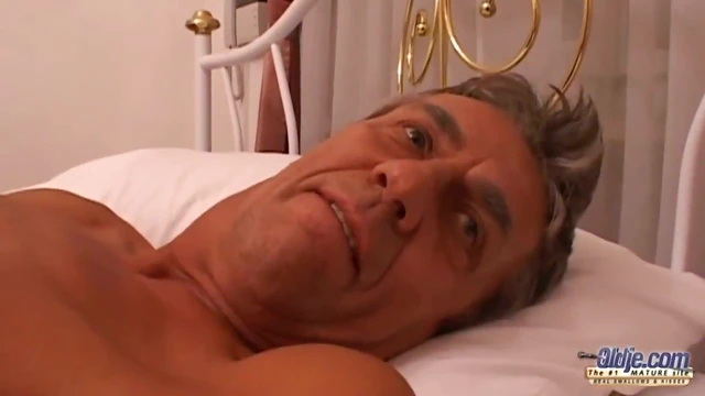 Sidney Love Takes Control in Her Unstoppable Sexual Performance Showdown