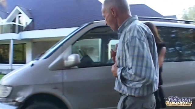 Goldie's Petite Tits Get Dirty in Sultry Sex Adventure