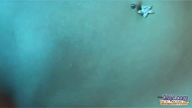 Sizzling Oldje Action Featuring Lantila’s Piercing Taboo Desire