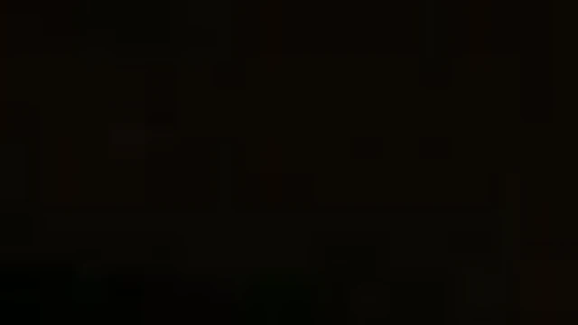 Sizzling Oldje Action Featuring Lantila’s Piercing Taboo Desire