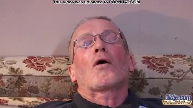 Pulchritudinous Nikky Thorne Delivers Jaw-Dropping On-Camera Performance