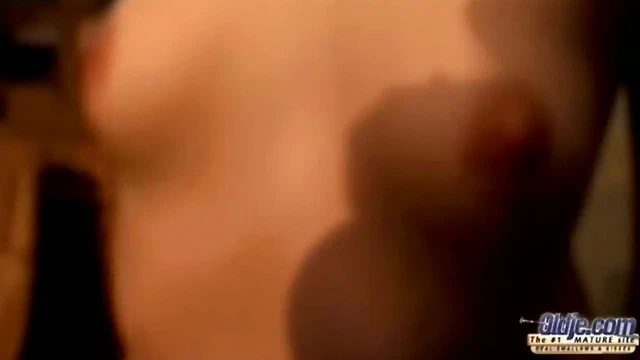 Elite Electra Angels Ride Cock on Shoulders for Scorching Orgasmic Fun