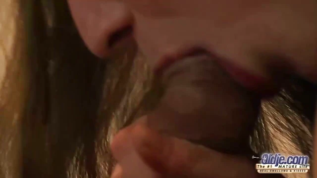 Consummate Girl Delivers Explosive Blowjob & Hardcore Sex Fantasies