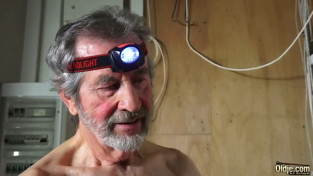 Graceful Loren Minardi Delivers Stunning Porn Performance