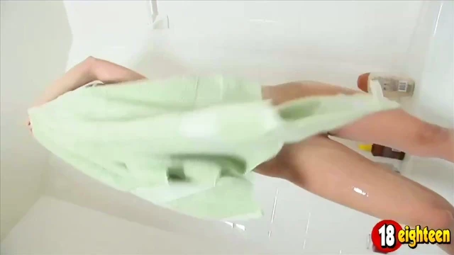 Fingered Passionately by 18 Year Old Teen in Steamy Porn Scene