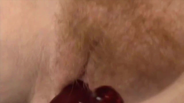 Sizzling Emma Redd Takes Huge Dildo for Unstoppable Orgasmic Explosion