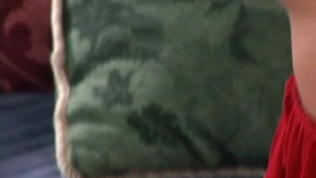 Luscious Maya Hills Indulges in Seductive Erotic Playtime Treatments