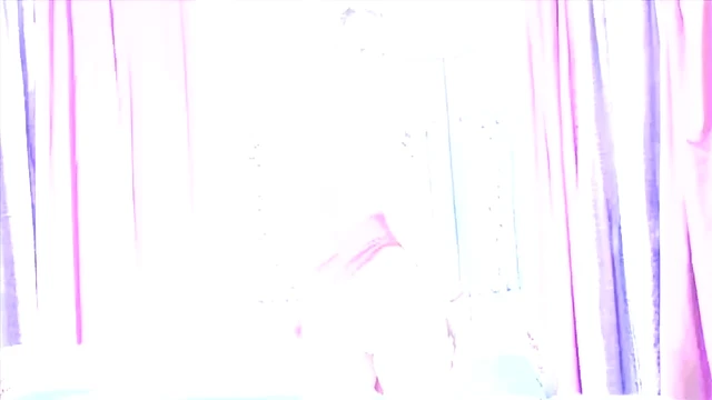 Luscious Maya Hills Indulges in Seductive Erotic Playtime Treatments