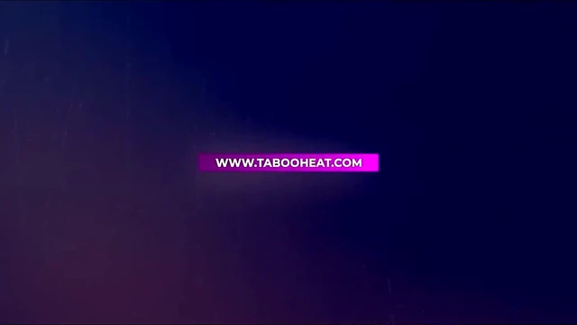 Sexy Big-Titted Dirt Play Between Cory Chase & Sadie Rose from Taboo Heat