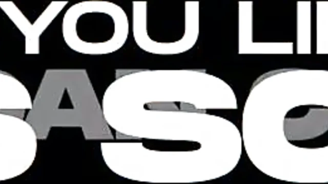 Cory Chase Delivers Mind-Bending Blowjob in Scorching Taboo Heat Scene