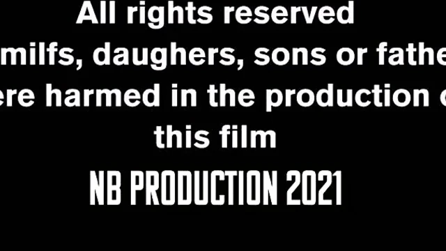 Taboo Phone Sex With Cheating Nikki Brooks & Luke Longly From Hot Scene