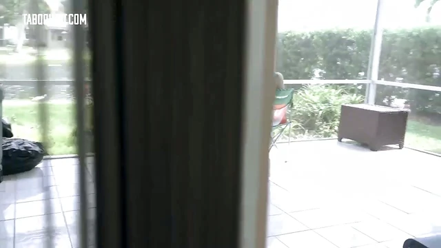 Horny Duo Invites Lucky Stud for Passionate Threesome Adventure