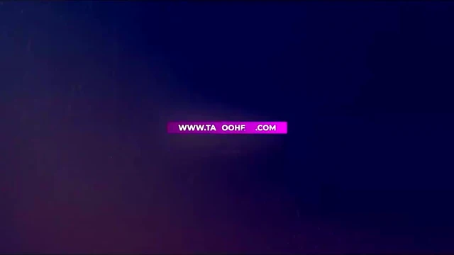 Intimate Encounter Between Cory Chase & Luke Longly by Taboo Heat Films