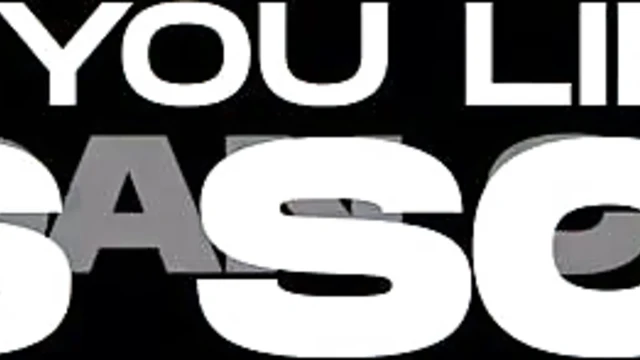 Seductive Femmes Fatales Cory & Melanie Deliver Mind-Bending Blowjob Action