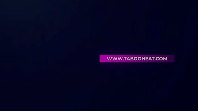 Seductive Femmes Fatales Cory & Melanie Deliver Mind-Bending Blowjob Action