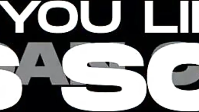 Sizzling MFF Action With Flirty Cory Chase & Sexy Ace Bigs