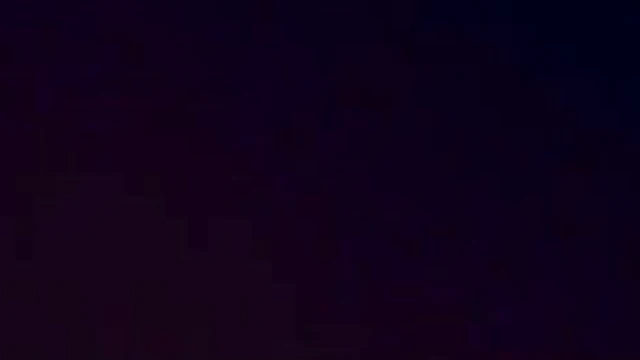 Blonde Bombshell Luke Longly Fucks Gigi Dior Passionately