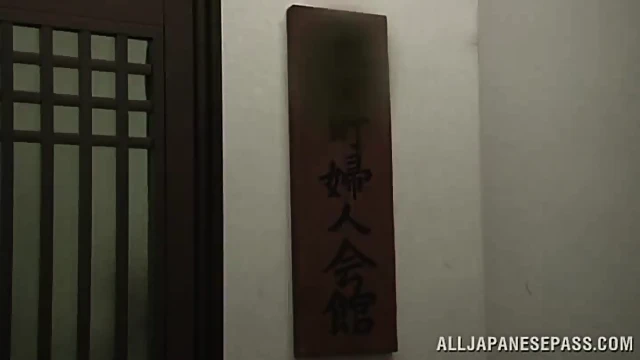 Passionate Japanese Beauties Enjoy Lesbian Love With Moans Of Pleasure