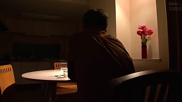 Japanese Prison Babe Freed For Masters To Enjoy Her Pussy Thoroughly