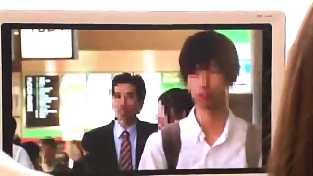 Cute Ichika Kuroki Gets Laid By Her Husband On A Sofa For Steamy Fun