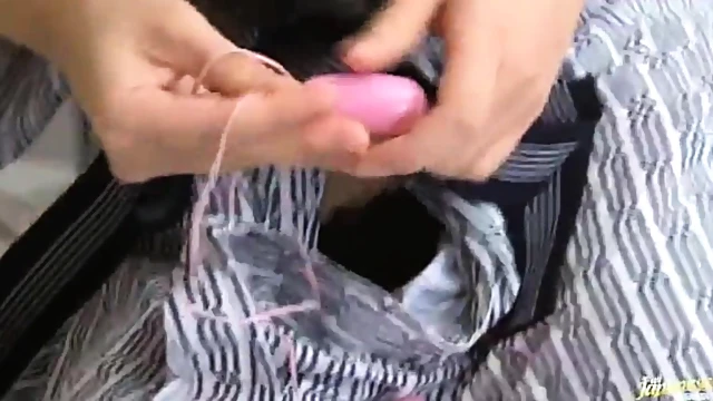 Horny Asian Teen Saori Gets Her Hairy Pussy Pounded By Rock-Hard Cock