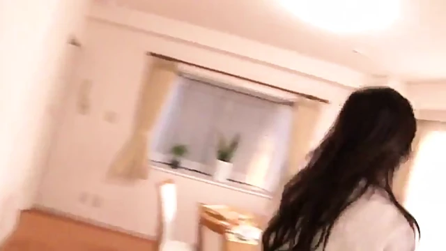 Oil-Drenched Japanese Hardcore Fucking Action Unleashed