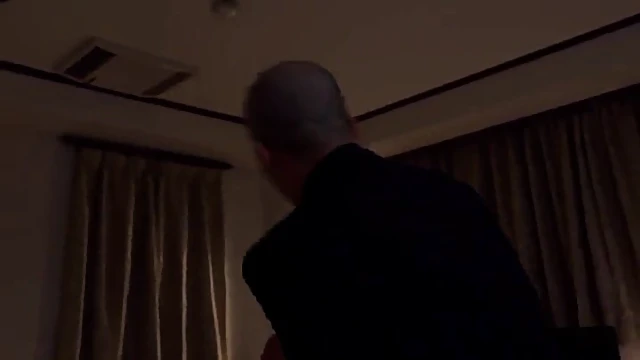 Bondaged Cute Asian Lass Gets Pussy Fingered Sensually