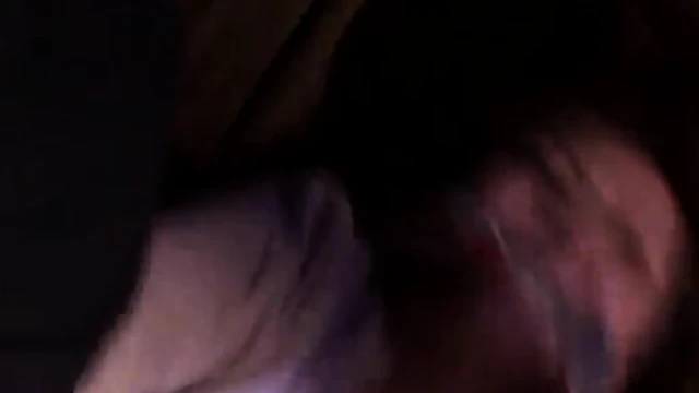 Yuna Shiina Bound & Screaming Through Passionate Group Sex Night