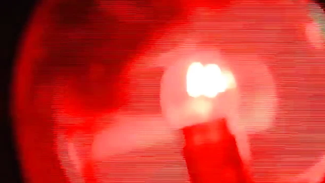 Seductive Nurse Lures Patient Into Steamy Oral Pleasure Encounter