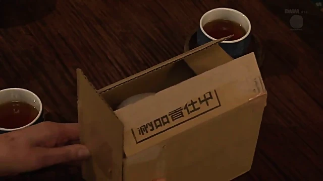 Dedicated Japanese Girl Pleases Her Man With Skillful Oral Sex Acts