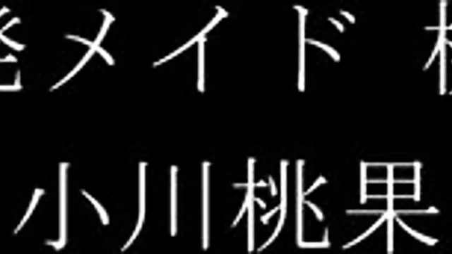 Asian Temptress Nails Doggy Style Penetration Like A Pro!