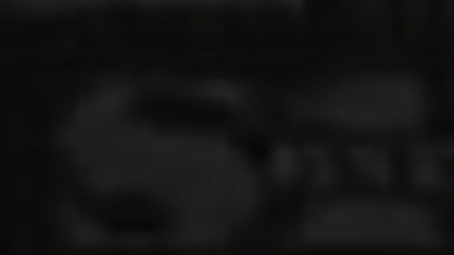 Tied-Up Japanese Hotel Worker Fucked Hard Like A Slutty Whore