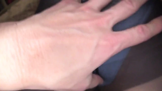 Sizzling Mika Sumire Rides Big Cock With Her Amazing Plump Boobs