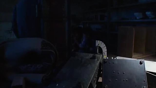 Asian Office Dame Gets Hardcore Fucked In Hot Compilation Shoot