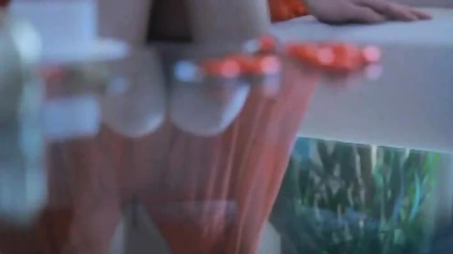 Sizzling Afternoon Delight With A Passionate Hot Japanese Lover