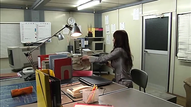 Bound Asian Cum Slut Gets Fucked Hard In The Dungeon