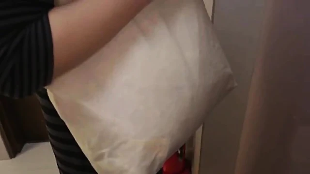 Asian Sweetheart's Mouth & Pussy Skillfully Pleasure Rigid Cocks Delightedly