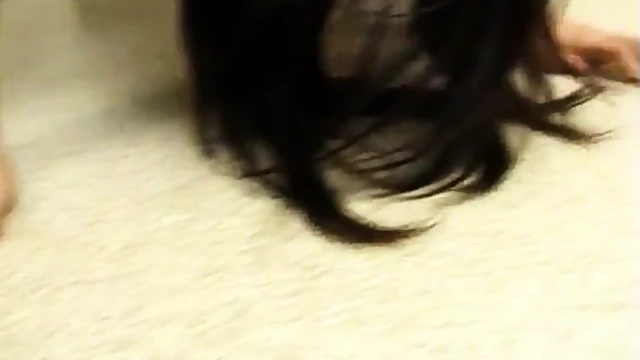 Sizzling Japanese Nurse Gets Fucked Hard By Her Horny Doctor In Hospital Room