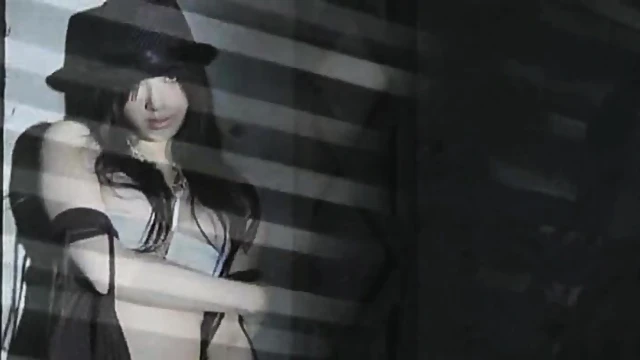 Sexy Bikini Chick Spreads Legs For Throbbing Love Tool Fun Times