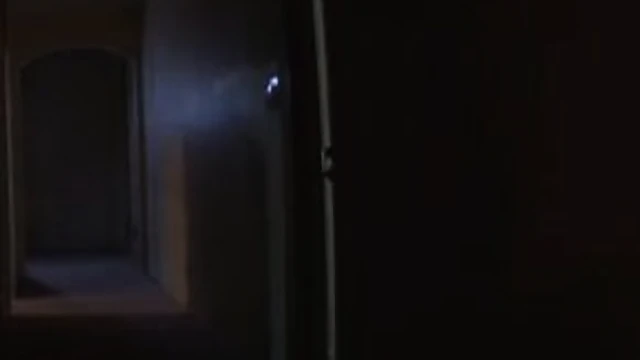 Kinky Kitchen Sex With Curvy Asian Babe Yurai Chitose's Big Ass Delight