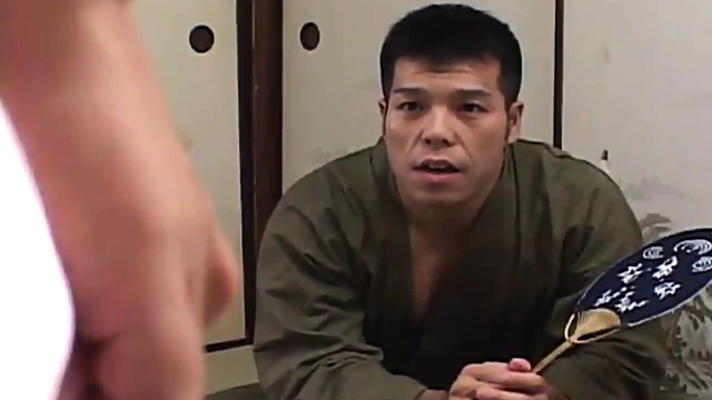 Hot Fingers Explore Tight & Hairy Asian Pussy In Steamy Playtime Fun