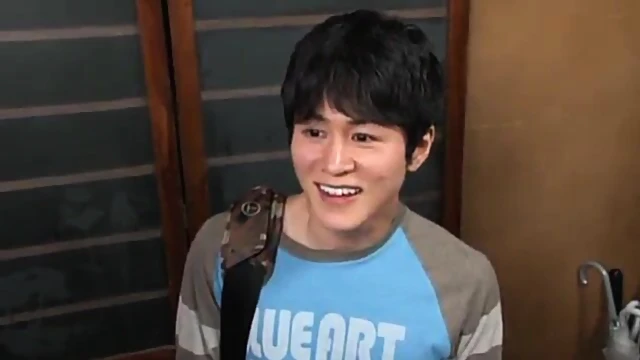 Seductive Japanese Milf Sucks Hard Cock Before Getting Pounded Deeply