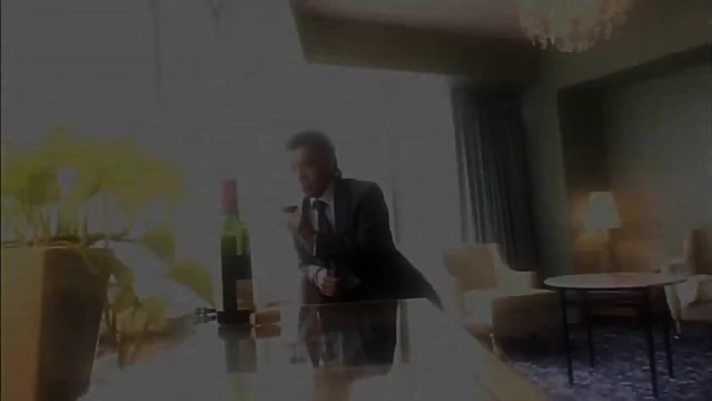 Seductive Asian Beauty In Stockings Gets Shagged Into Her Cunt Hard