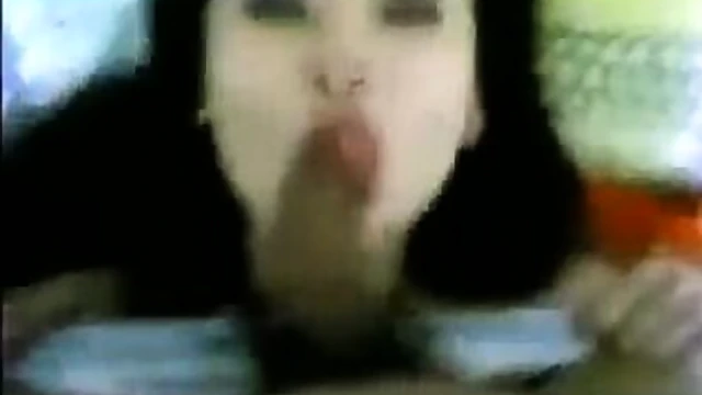 Sizzling Homemade Video Of A Hot Asian Couple's Sensual Sex Encounter