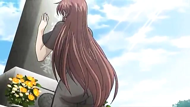 Kinky Japanese Anime Threesome Features Explicit Sex Scenes & Passionate Acts