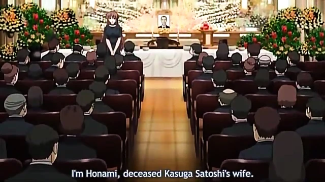 Kinky Japanese Anime Threesome Features Explicit Sex Scenes & Passionate Acts