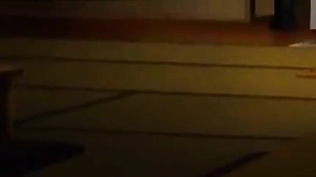 Kinky Japanese Anime Threesome Features Explicit Sex Scenes & Passionate Acts