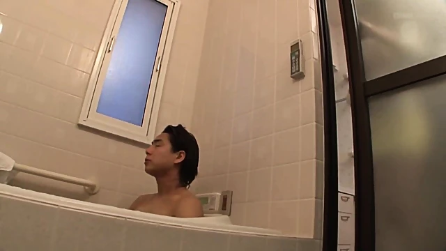 Serina Hayakawa's Tight Pussy Gets Pleasured By Her Japanese Lover Expertly