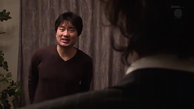 Serina Hayakawa's Tight Pussy Gets Pleasured By Her Japanese Lover Expertly